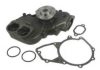 MERCE 4412000101 Water Pump